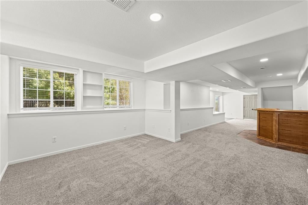 1455 Starbrooke Drive — photo 31