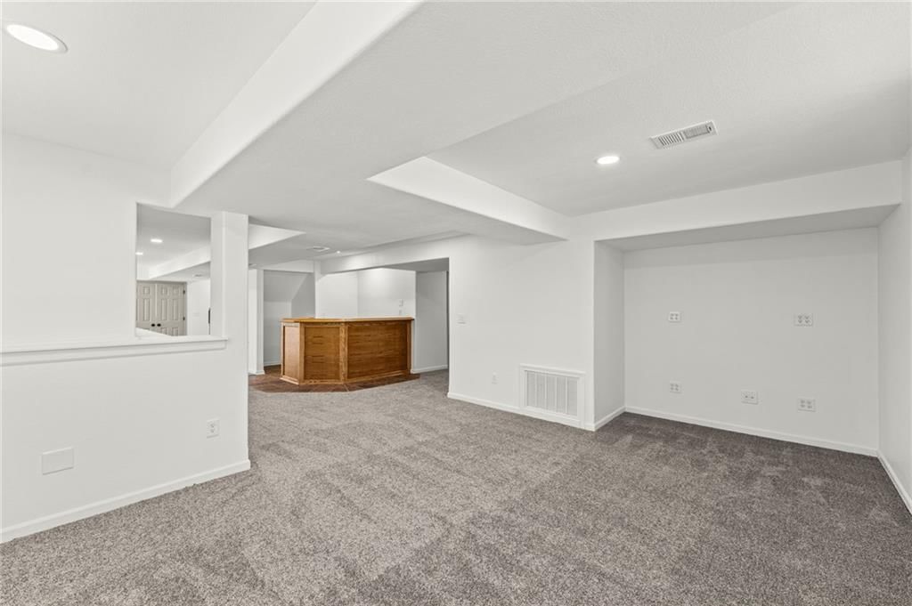 1455 Starbrooke Drive — photo 32