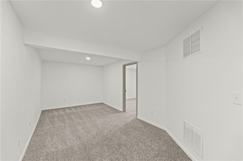 1455 Starbrooke Drive — photo 33