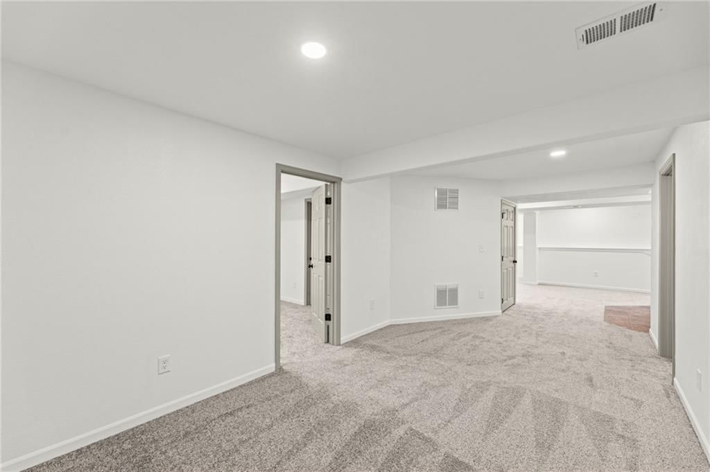 1455 Starbrooke Drive — photo 34