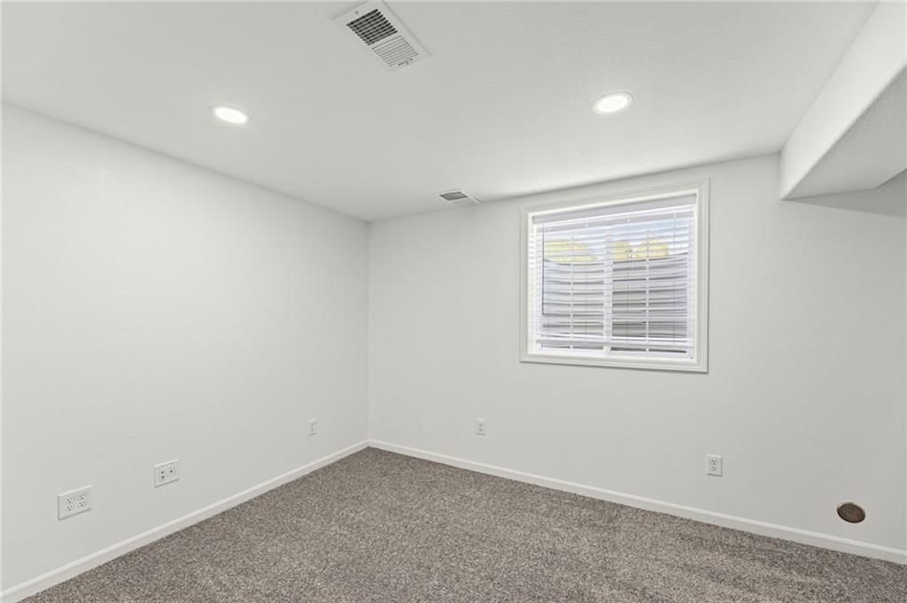 1455 Starbrooke Drive — photo 35
