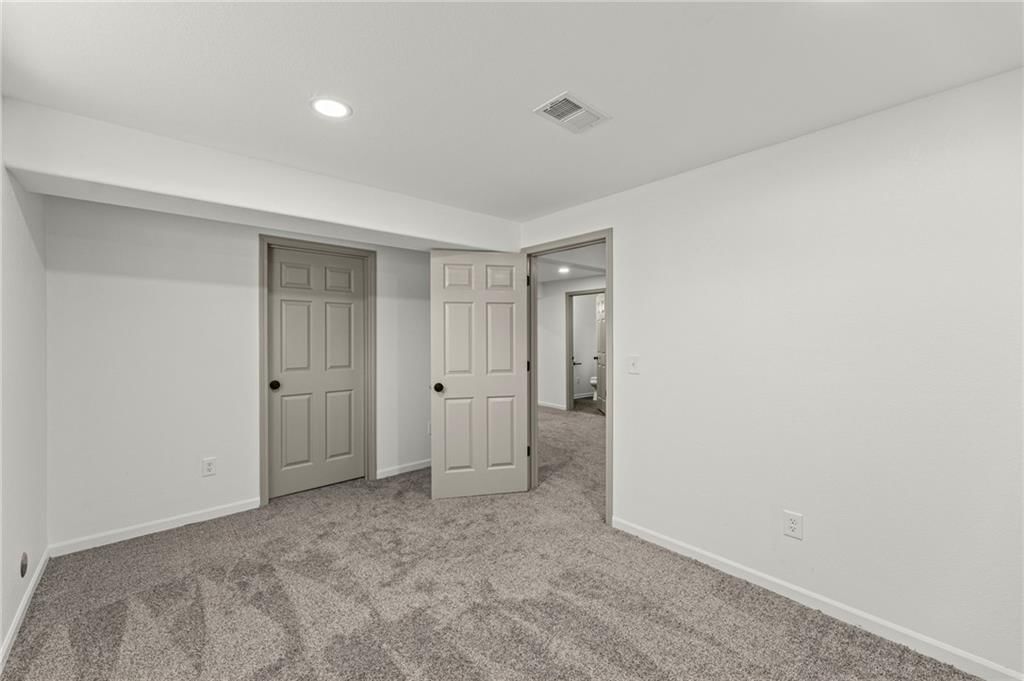 1455 Starbrooke Drive — photo 36