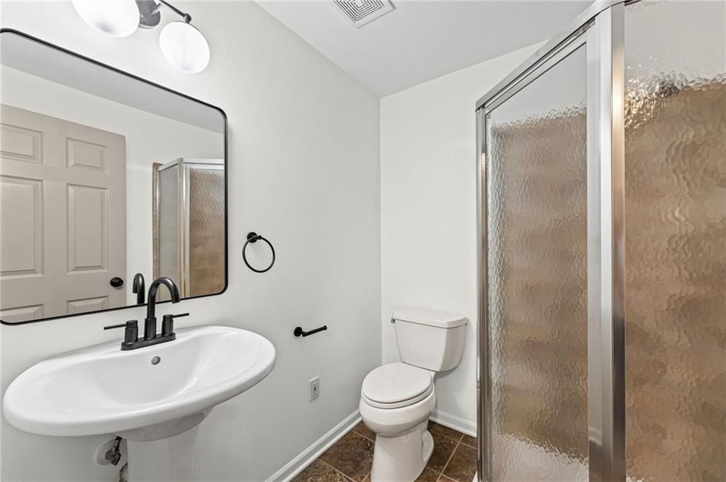 1455 Starbrooke Drive — photo 37