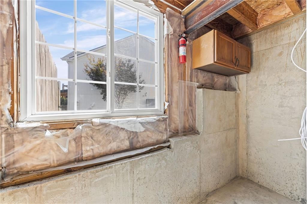 1455 Starbrooke Drive — photo 38