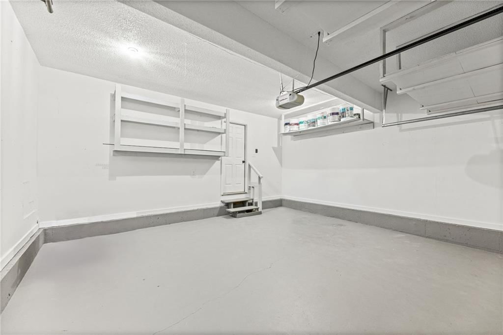 1455 Starbrooke Drive — photo 39