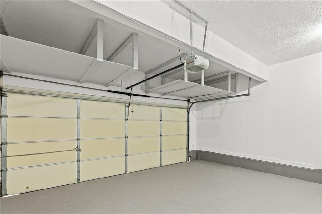 1455 Starbrooke Drive — photo 40
