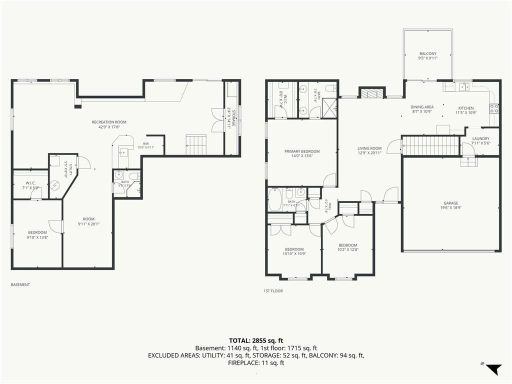 1455 Starbrooke Drive — photo 43