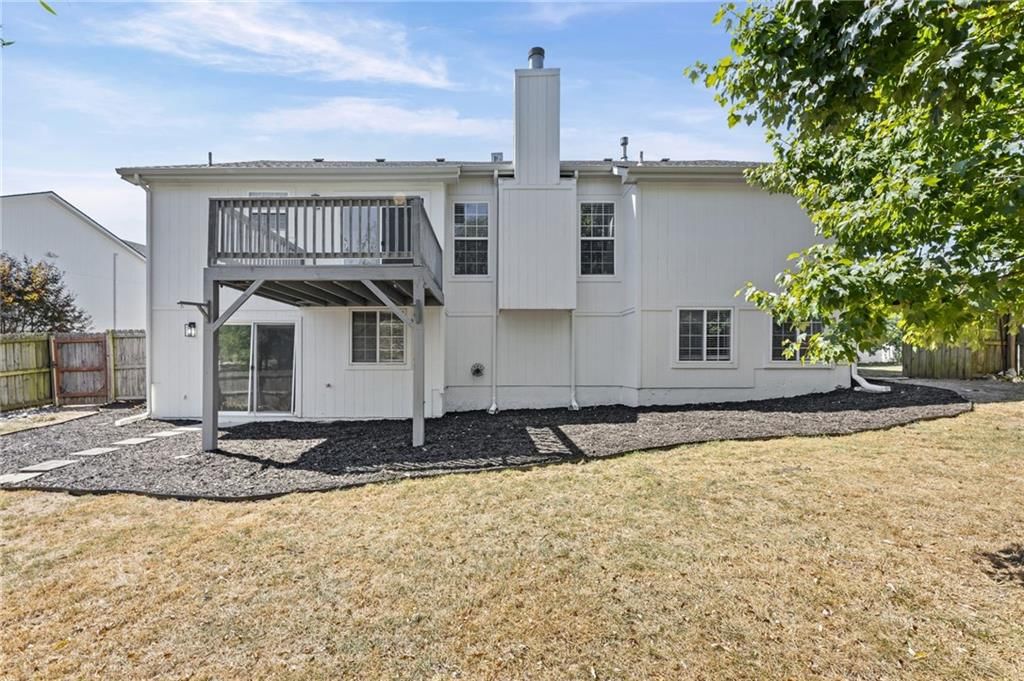 1455 Starbrooke Drive — photo 44