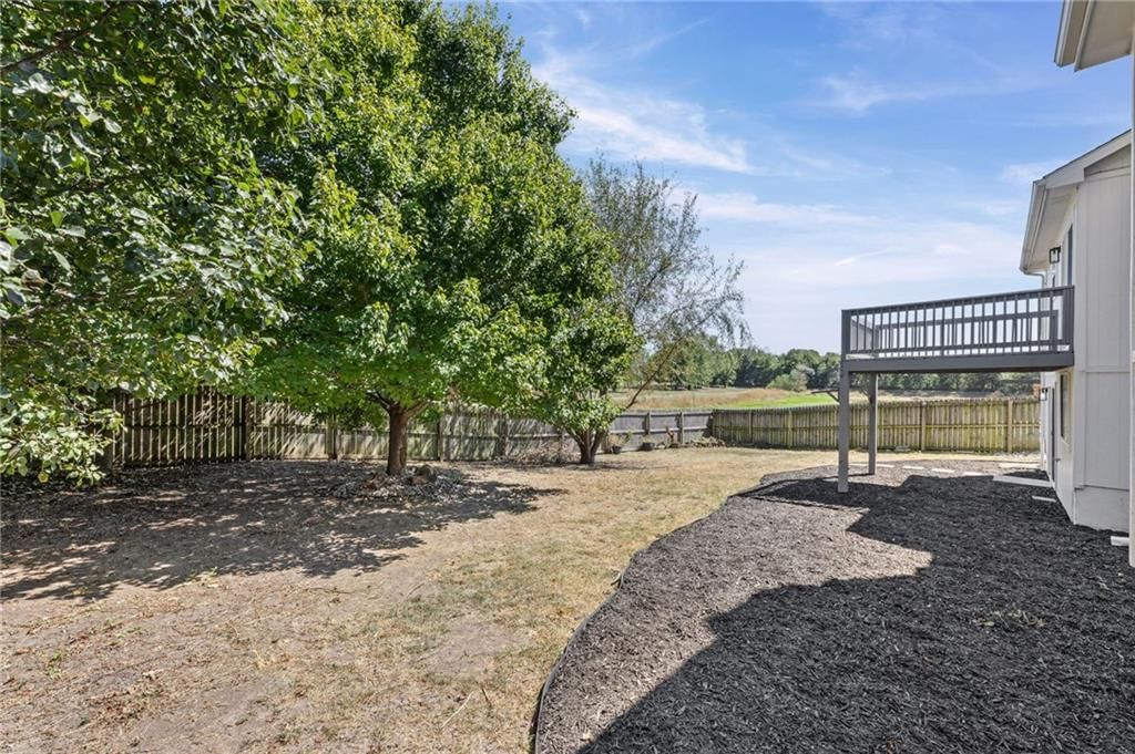 1455 Starbrooke Drive — photo 45