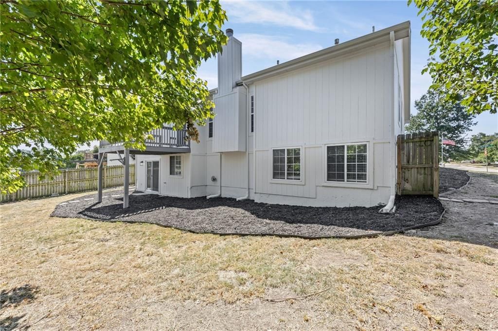 1455 Starbrooke Drive — photo 46