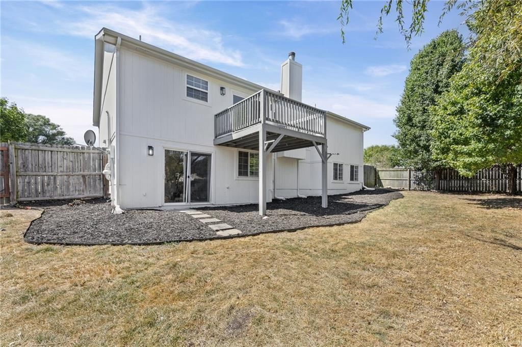 1455 Starbrooke Drive — photo 47