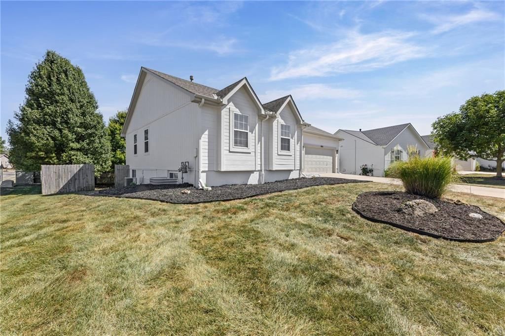 1455 Starbrooke Drive — photo 48