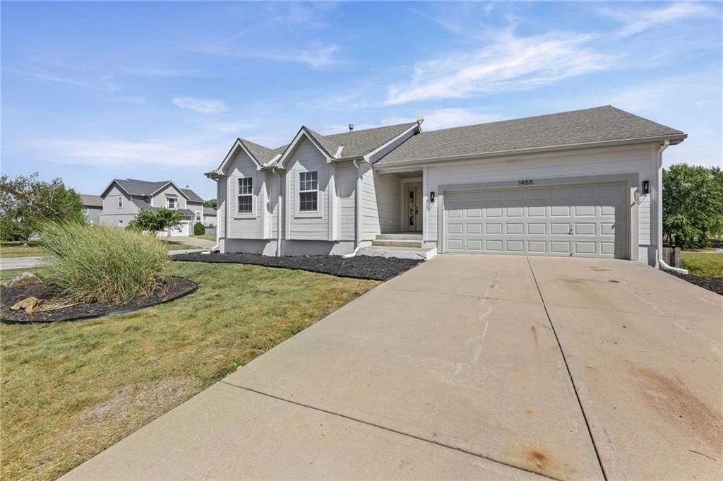 1455 Starbrooke Drive — photo 49