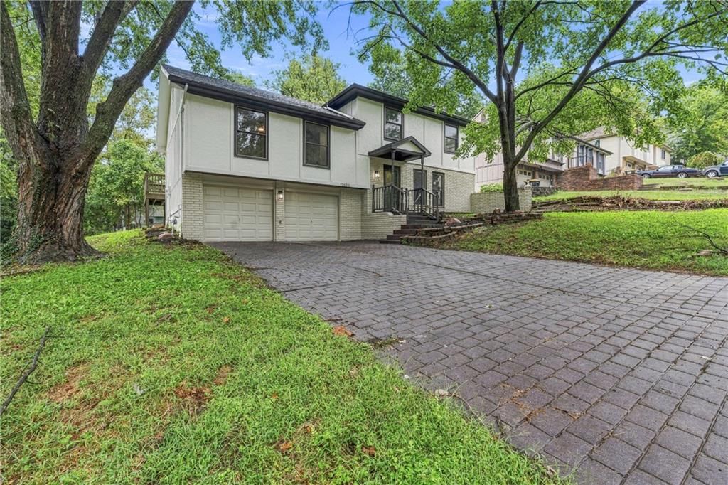 10600 NW 58th Street — photo 5