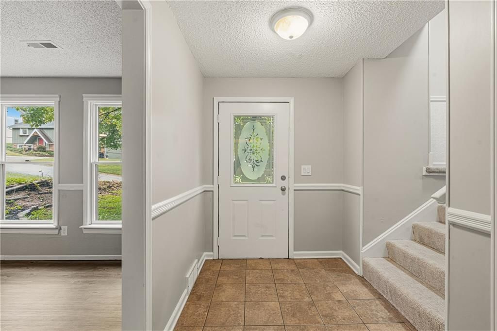 10600 NW 58th Street — photo 7