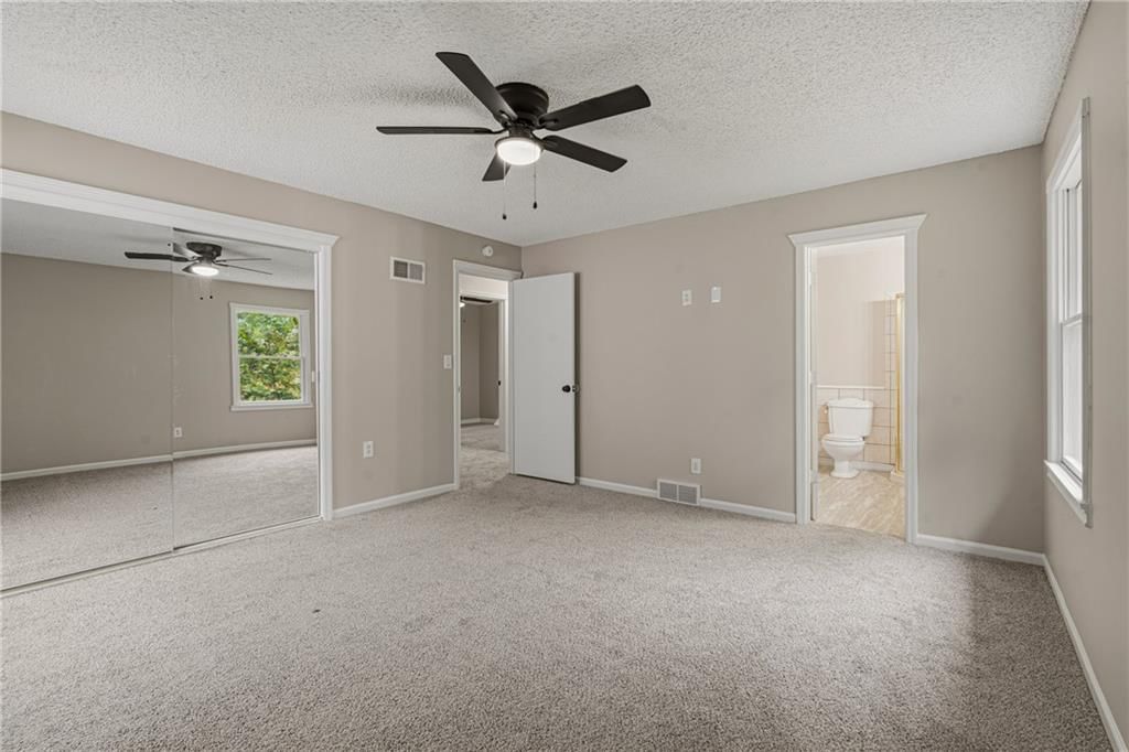 10600 NW 58th Street — photo 15