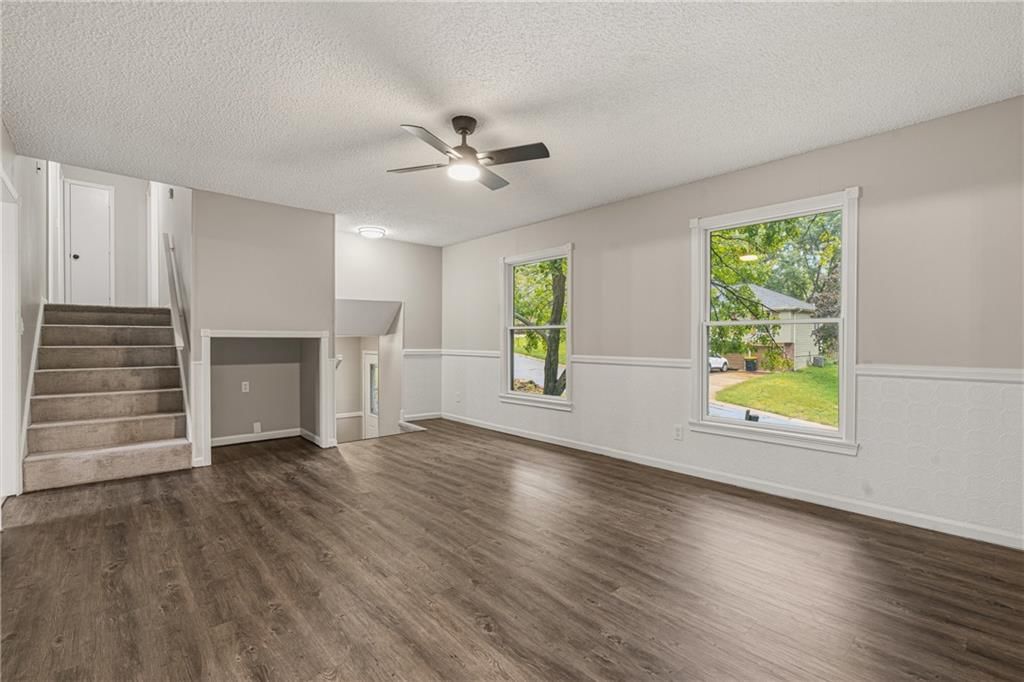 10600 NW 58th Street — photo 16