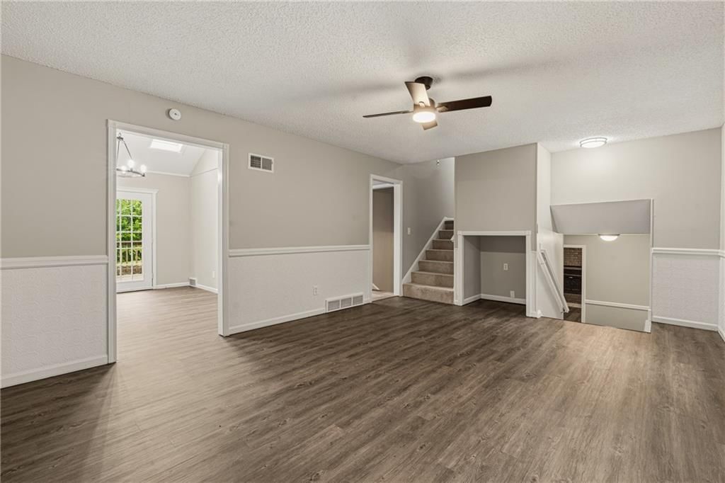 10600 NW 58th Street — photo 17