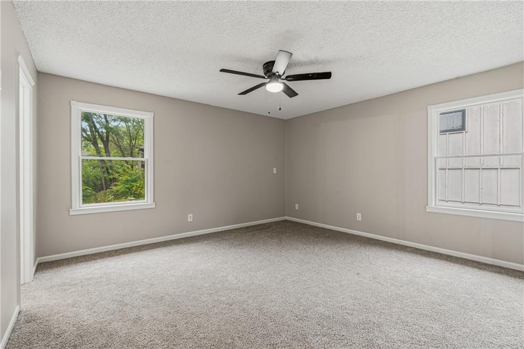 10600 NW 58th Street — photo 19