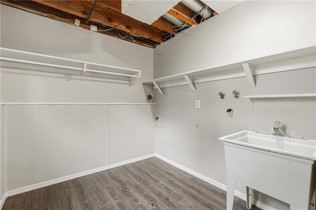10600 NW 58th Street — photo 20