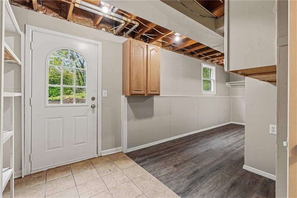 10600 NW 58th Street — photo 21