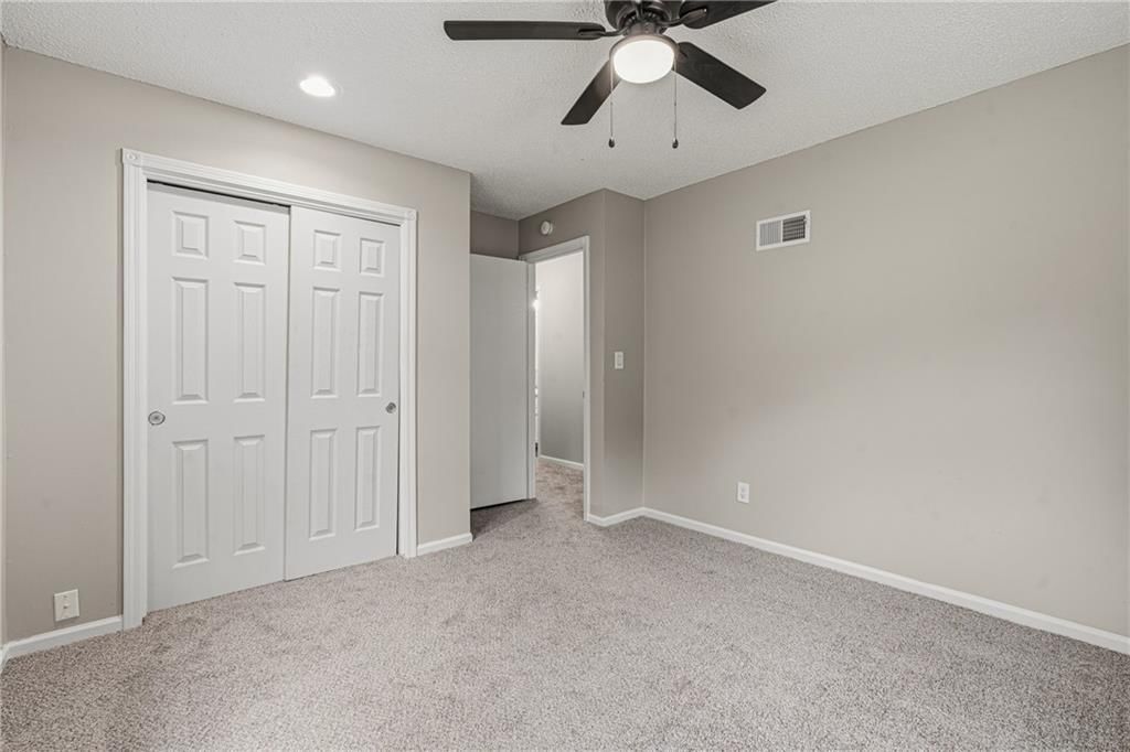 10600 NW 58th Street — photo 22