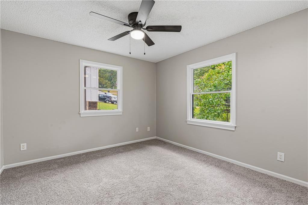 10600 NW 58th Street — photo 23