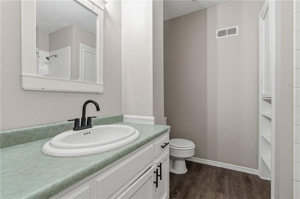 10600 NW 58th Street — photo 25
