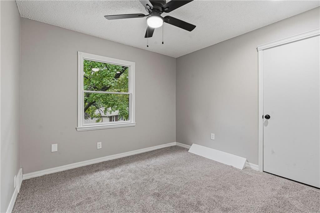 10600 NW 58th Street — photo 26