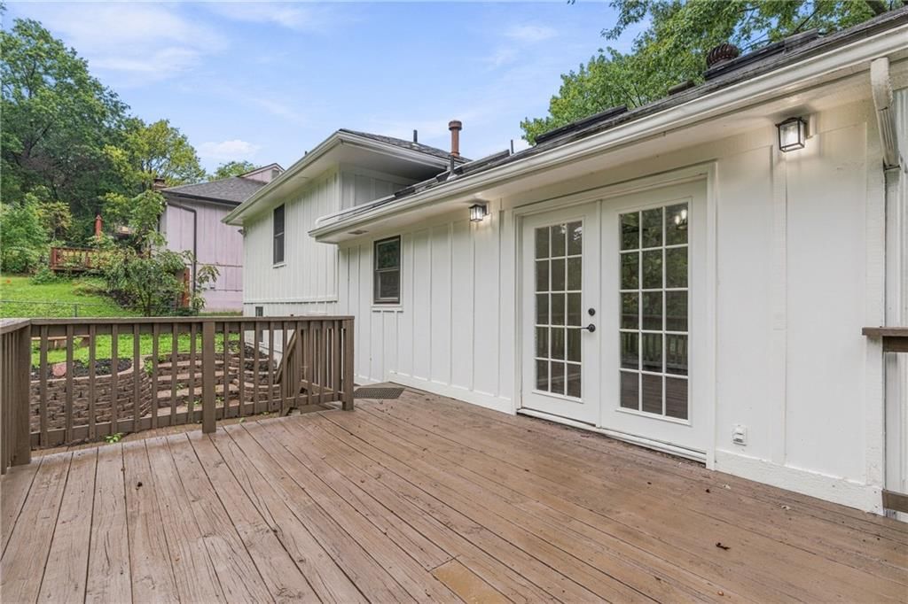 10600 NW 58th Street — photo 32