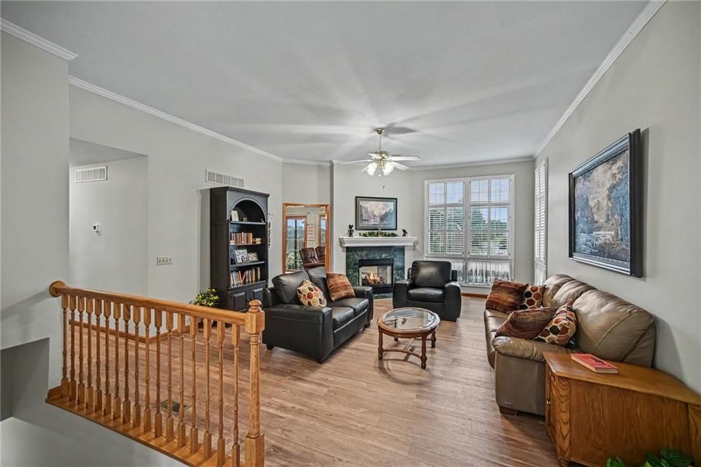 3010 Hirter Drive — photo 4