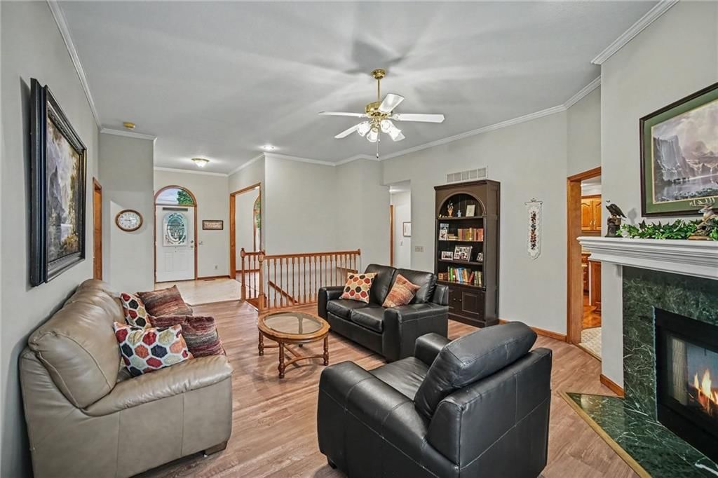 3010 Hirter Drive — photo 5