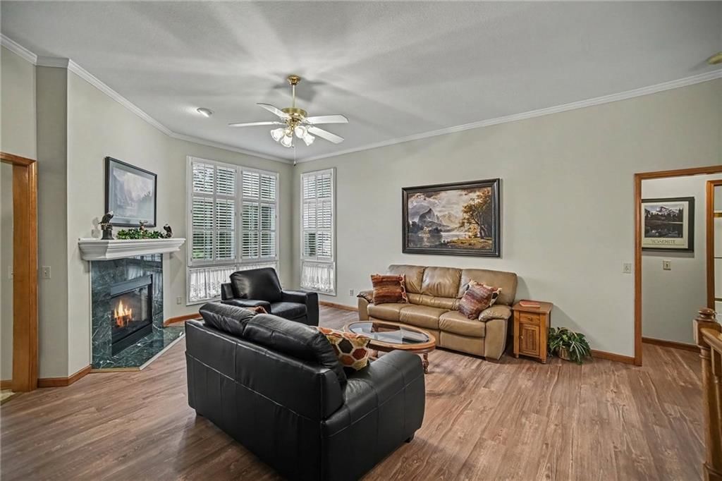 3010 Hirter Drive — photo 6