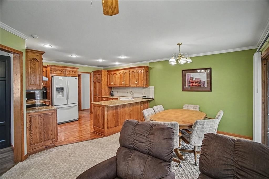 3010 Hirter Drive — photo 12
