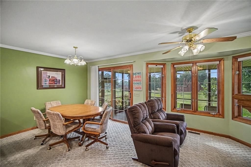 3010 Hirter Drive — photo 13