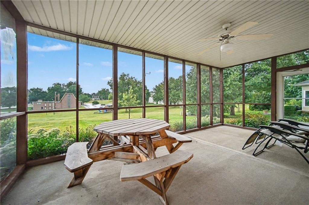 3010 Hirter Drive — photo 14