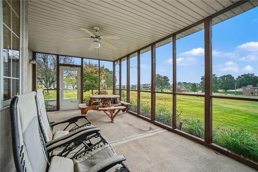 3010 Hirter Drive — photo 15