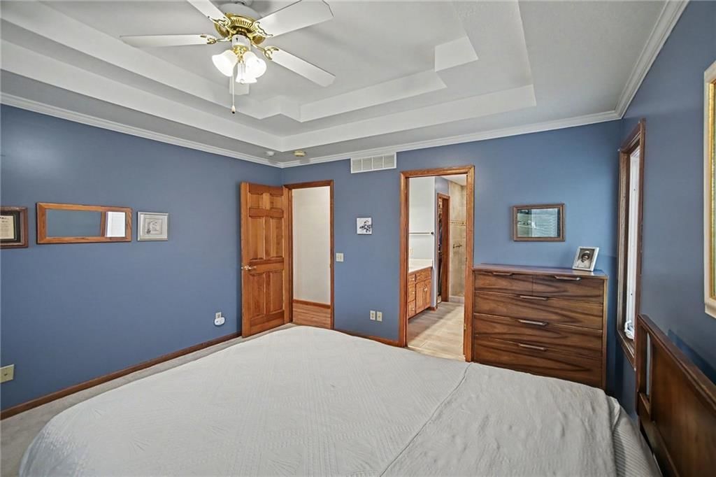 3010 Hirter Drive — photo 17