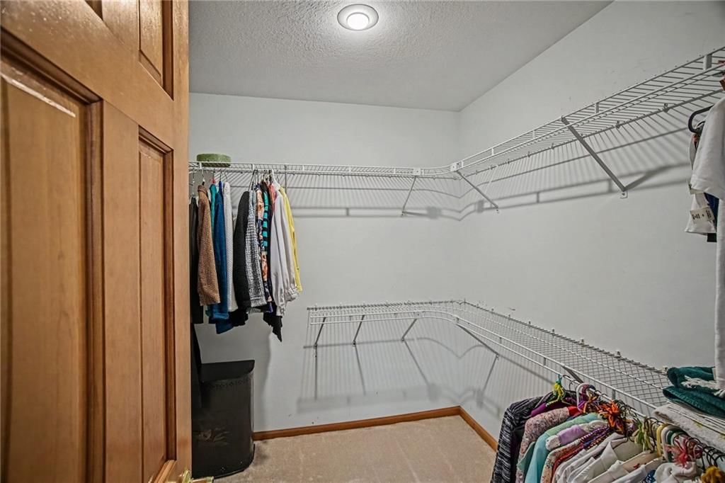3010 Hirter Drive — photo 18