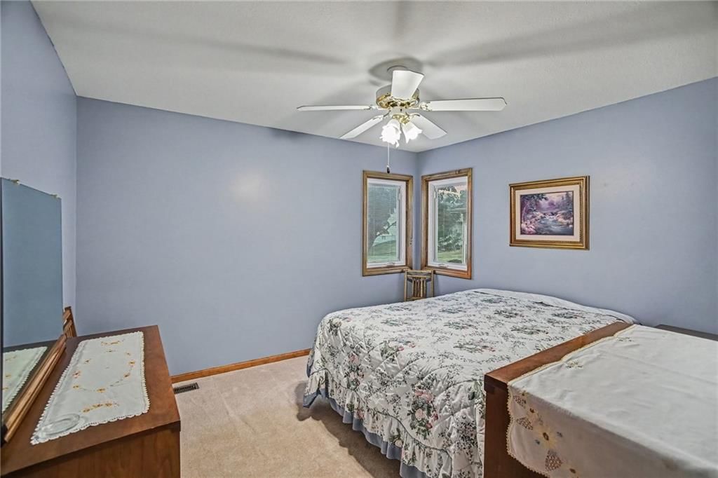 3010 Hirter Drive — photo 21