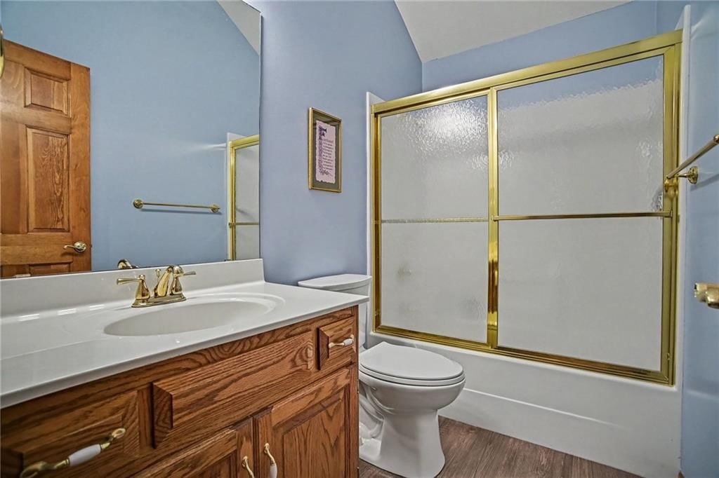 3010 Hirter Drive — photo 22