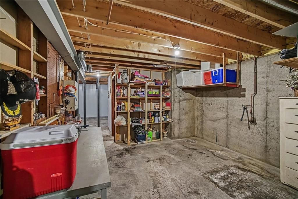 3010 Hirter Drive — photo 27