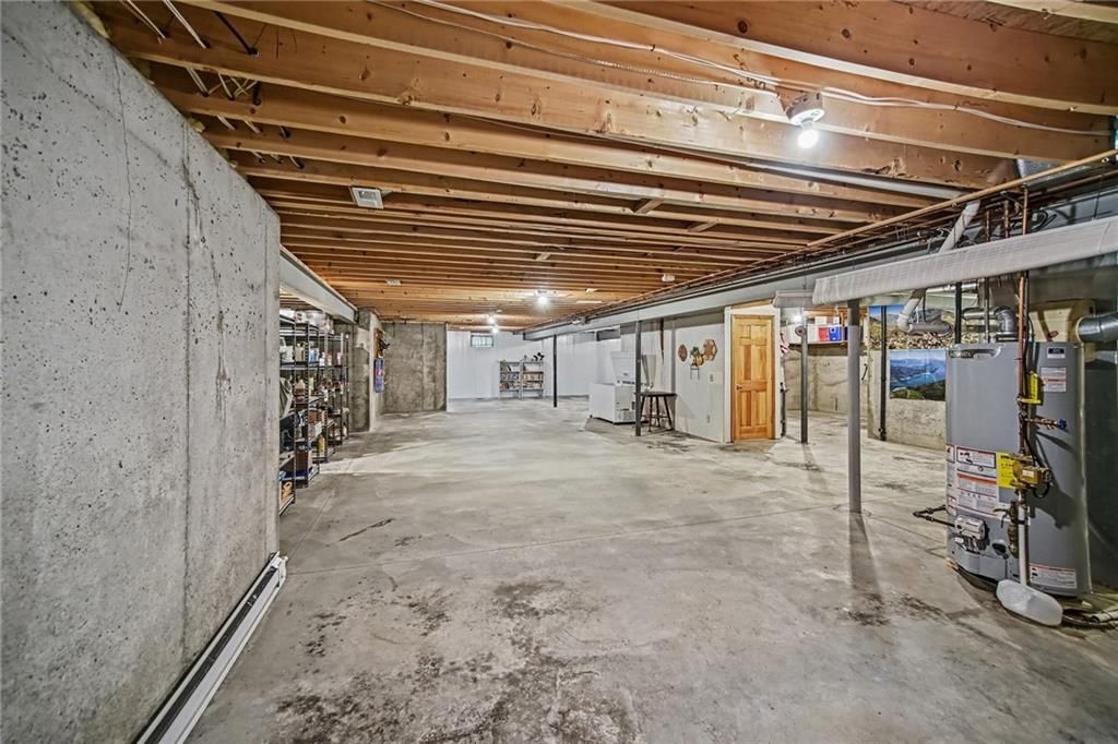 3010 Hirter Drive — photo 29