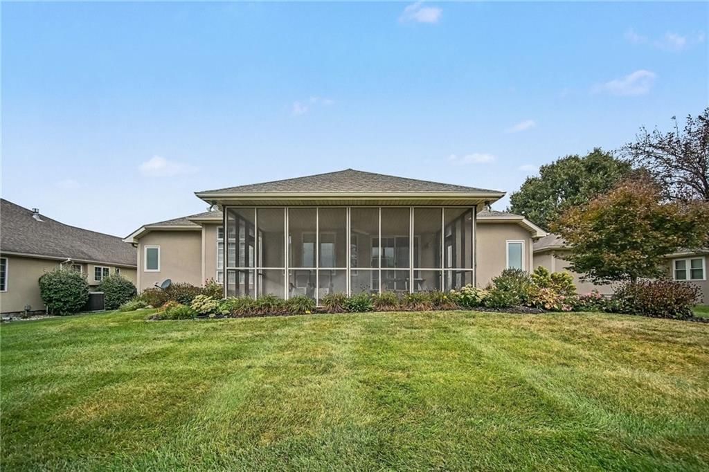 3010 Hirter Drive — photo 31