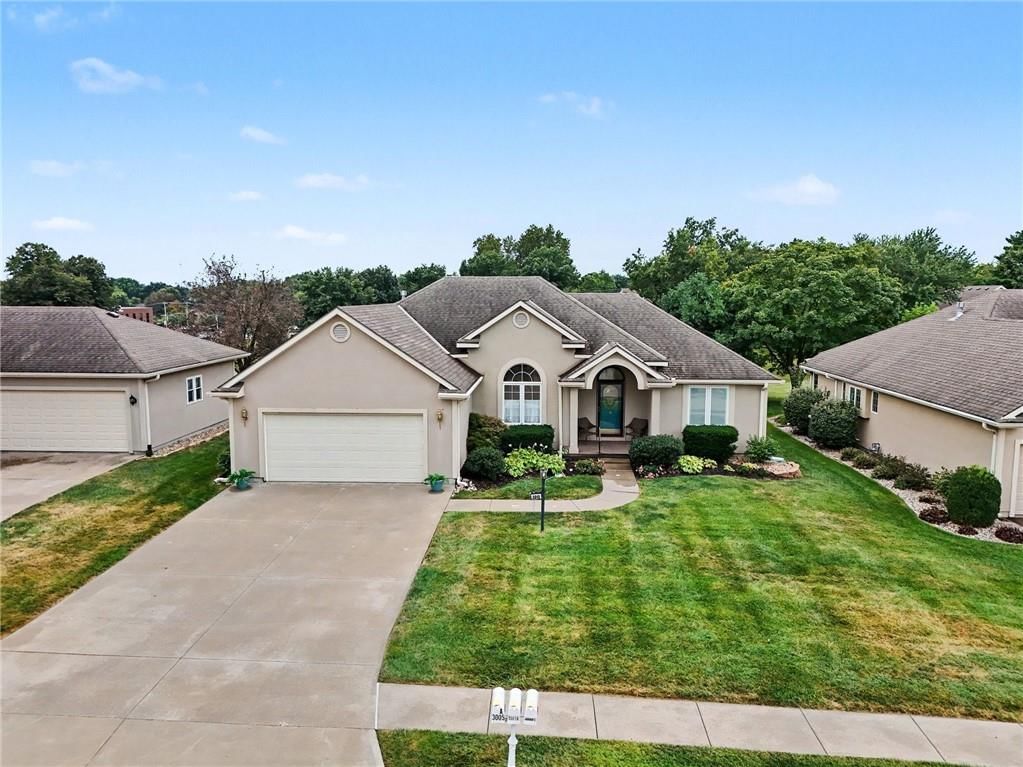 3010 Hirter Drive — photo 34