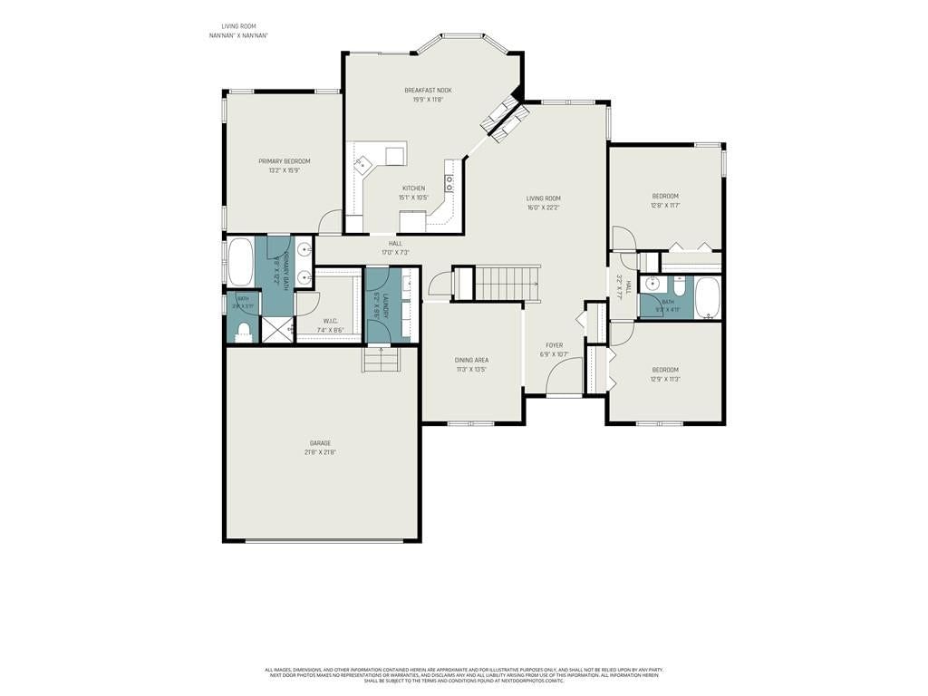 3010 Hirter Drive — photo 37
