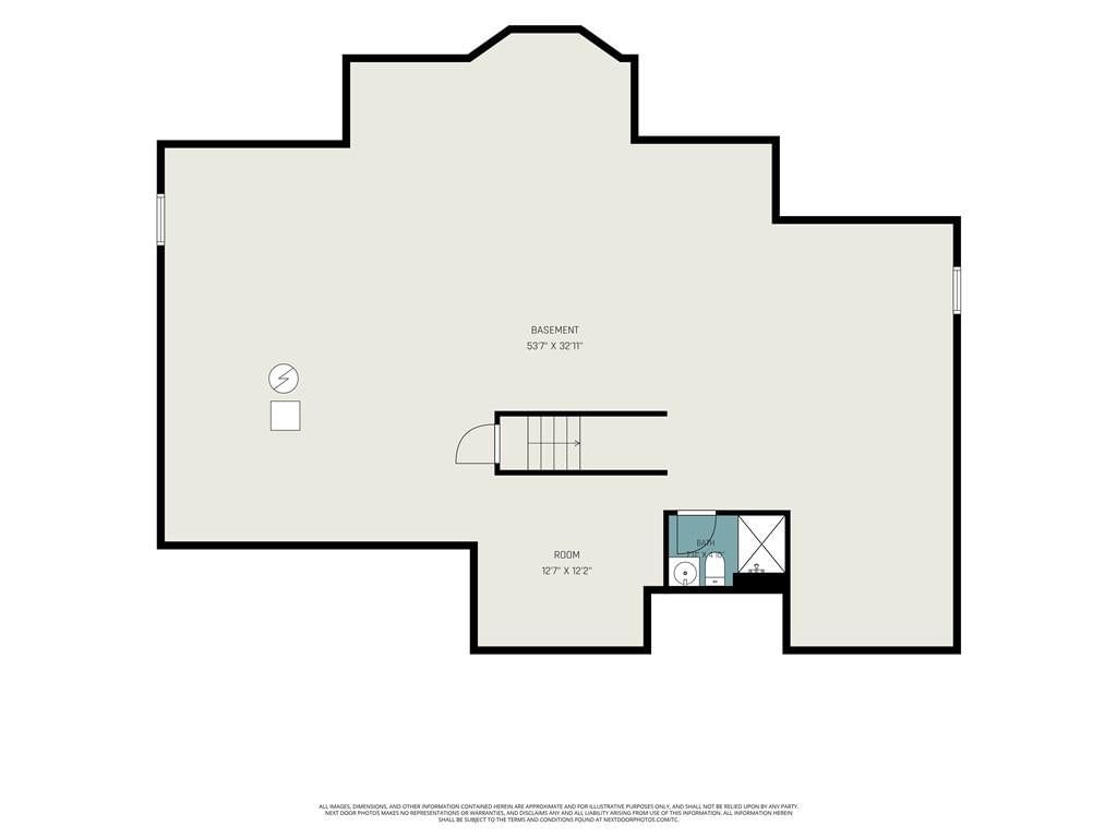 3010 Hirter Drive — photo 38