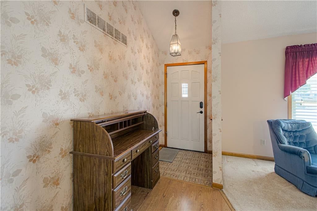 2106 NW 84th Terrace — photo 4