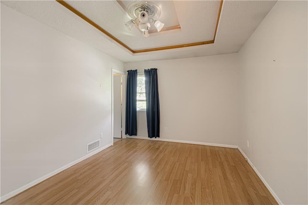 2106 NW 84th Terrace — photo 16