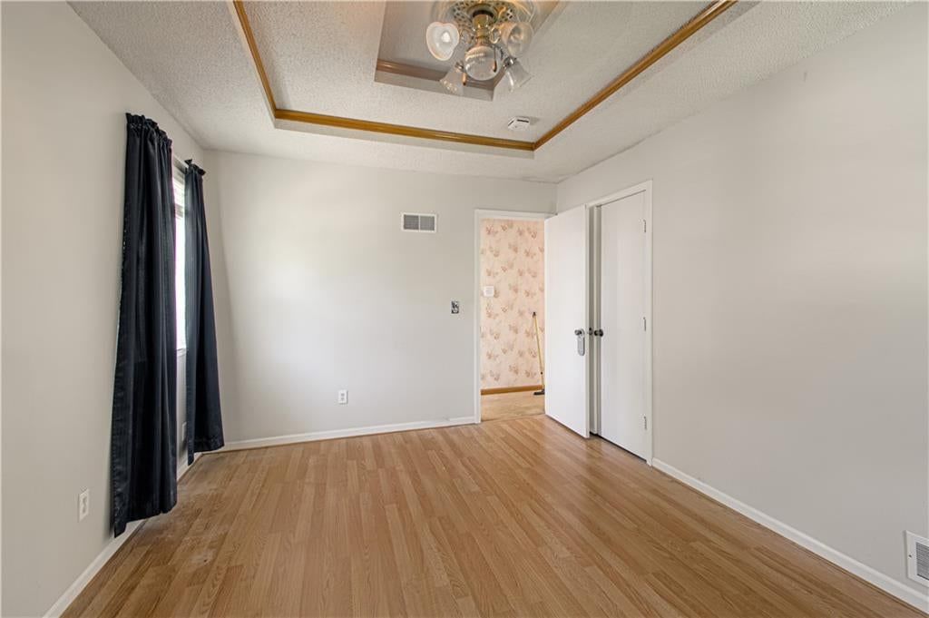 2106 NW 84th Terrace — photo 17
